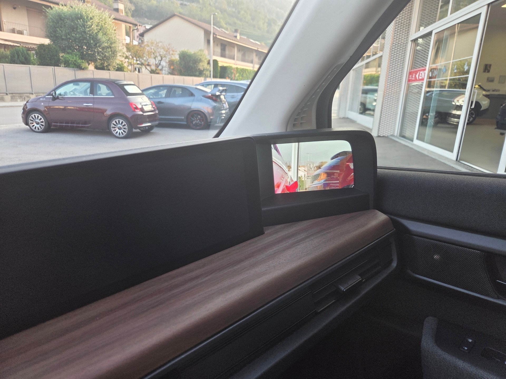 HONDA e Advance-image-12
