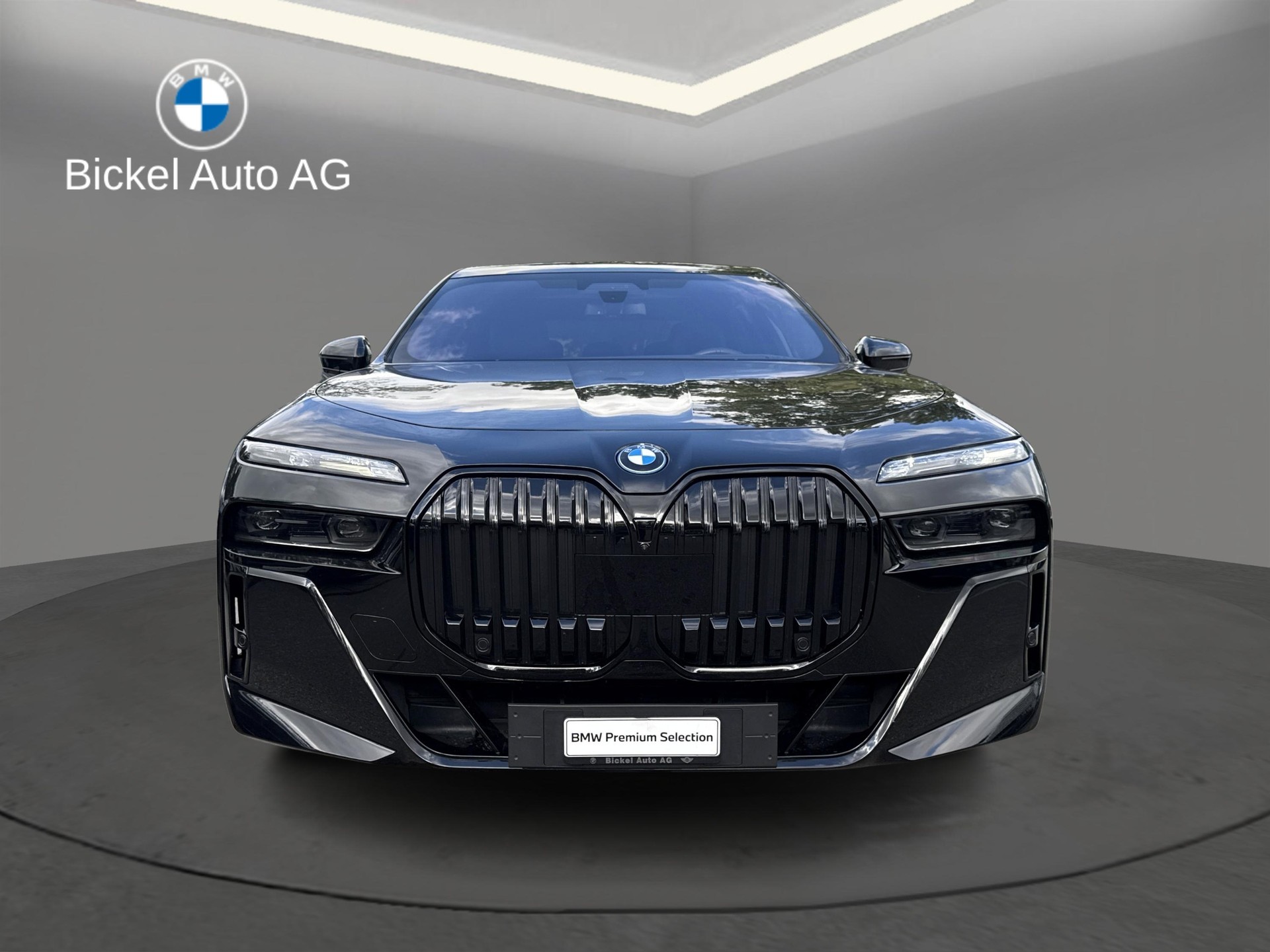 BMW i7 xDrive 60 M Sport Pro-image-4