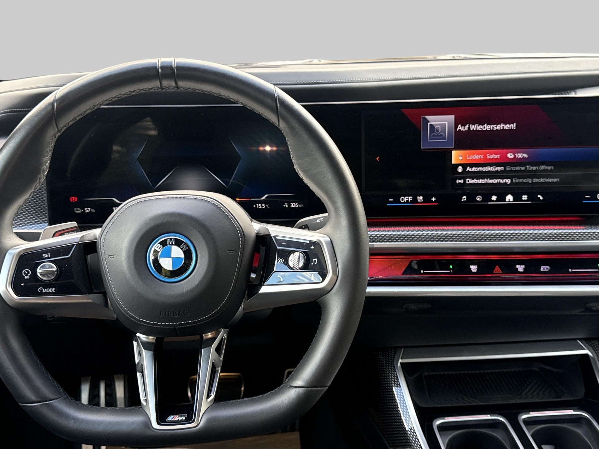 BMW i7 xDrive 60 M Sport Pro-image-9