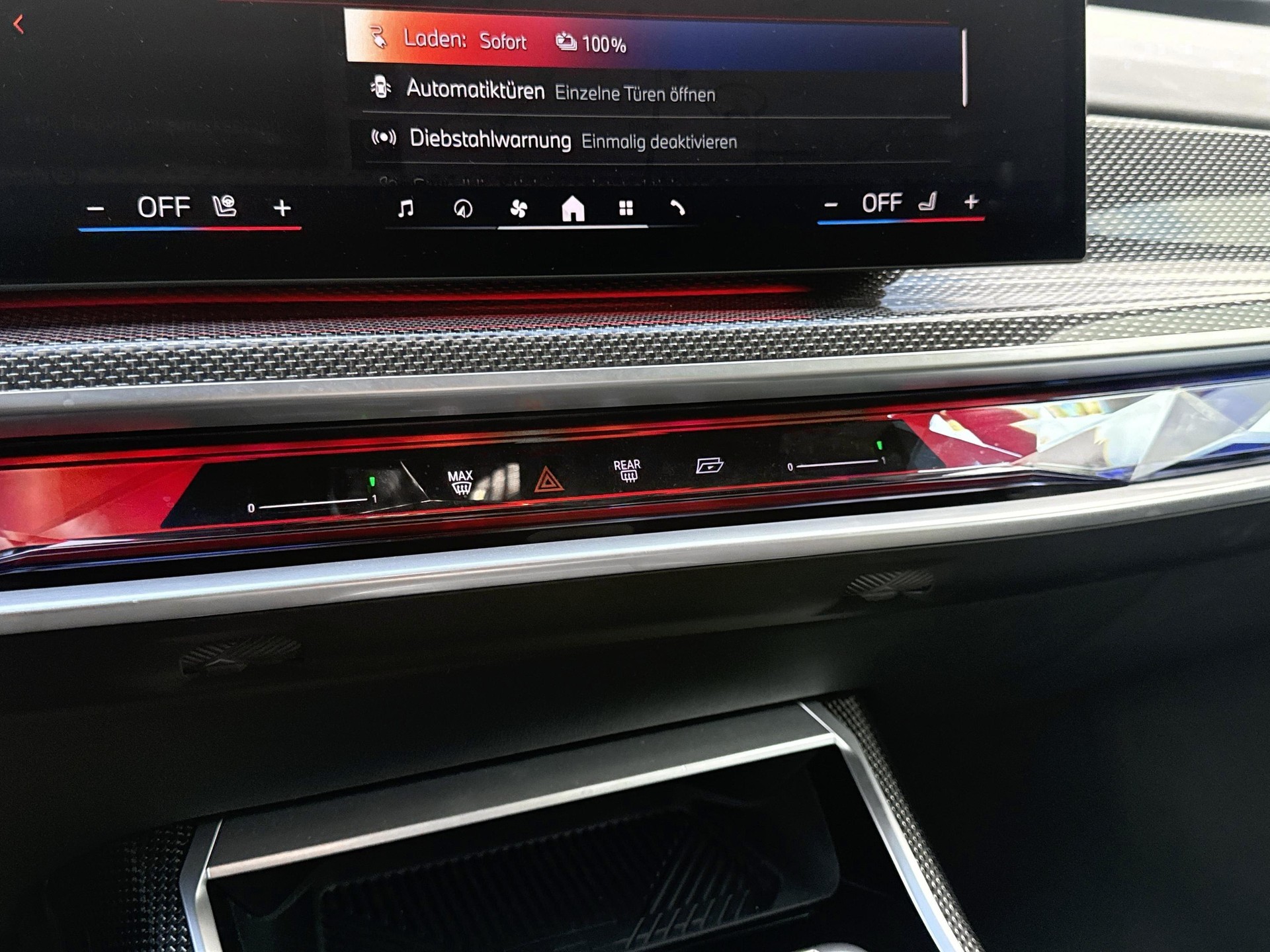BMW i7 xDrive 60 M Sport Pro-image-16