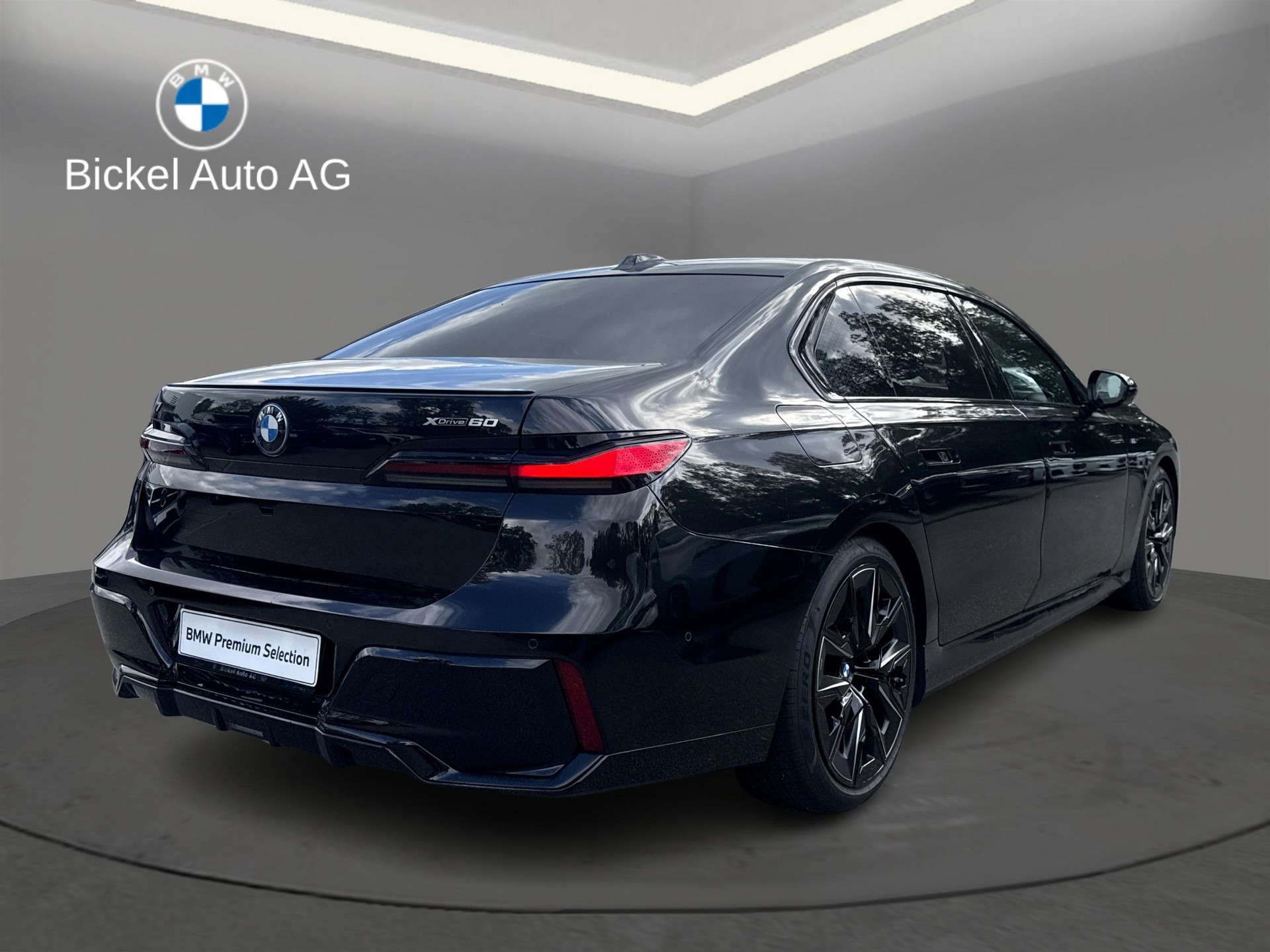 BMW i7 xDrive 60 M Sport Pro-image-2