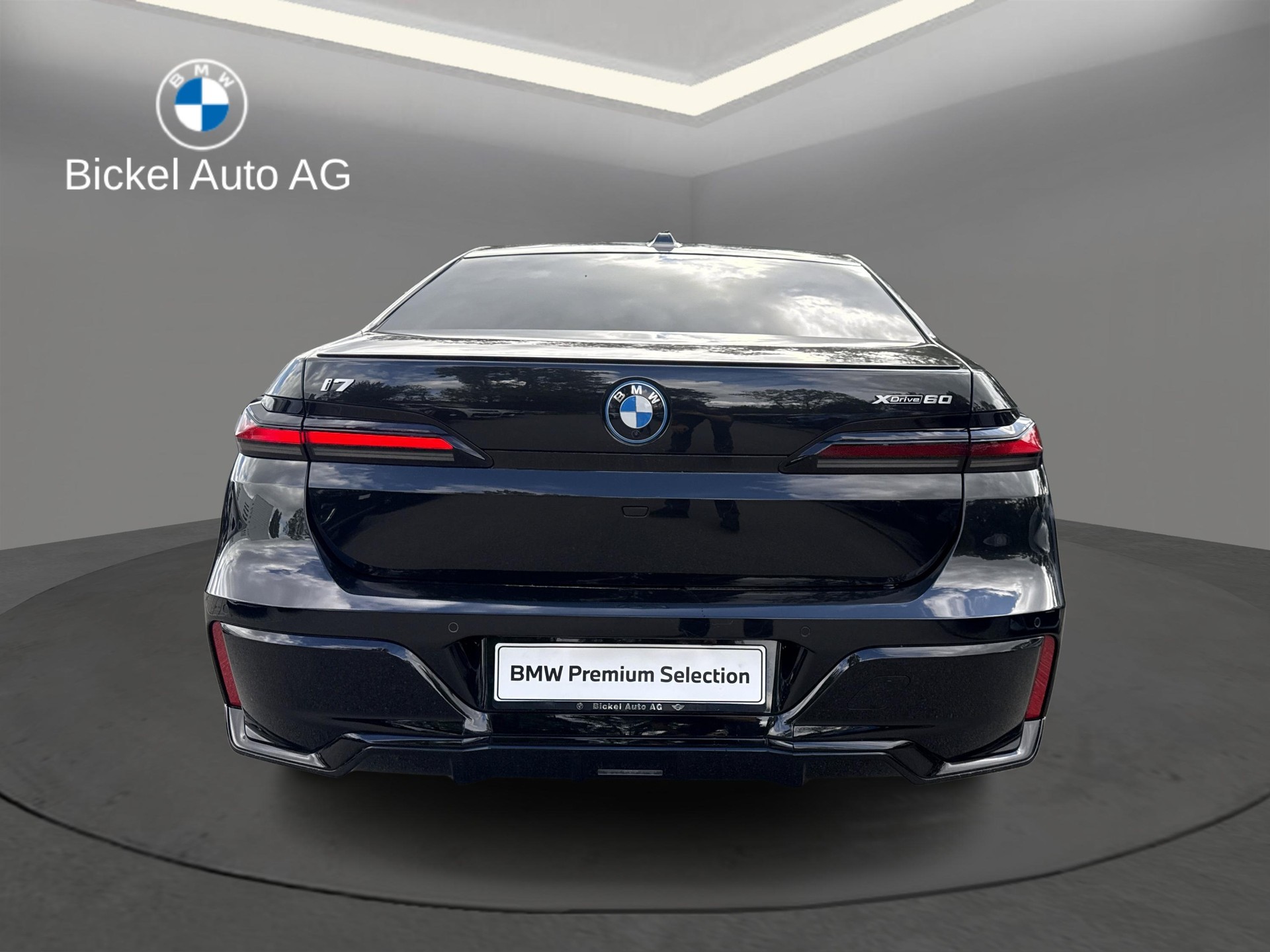 BMW i7 xDrive 60 M Sport Pro-image-5