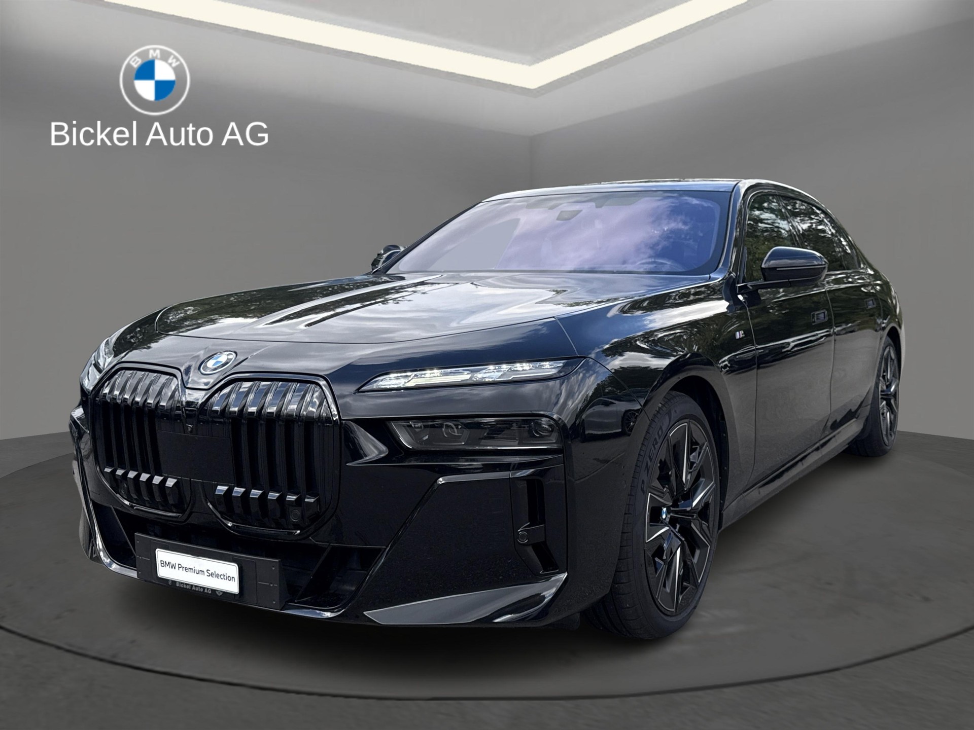 BMW i7 xDrive 60 M Sport Pro-image-0