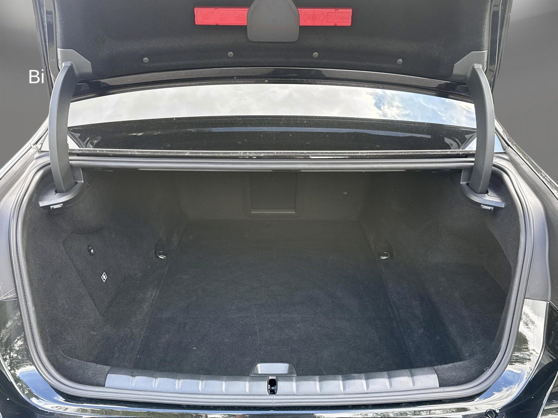 BMW i7 xDrive 60 M Sport Pro-image-18
