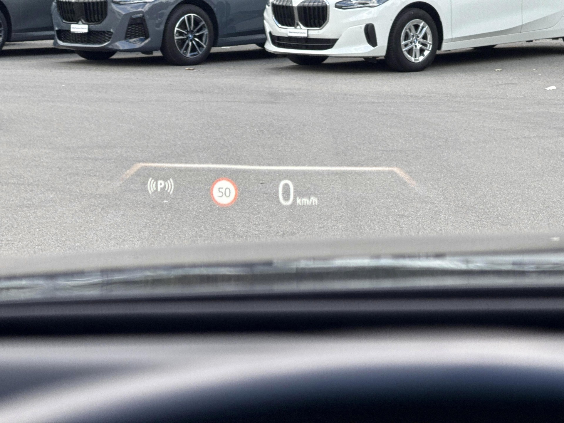 BMW i7 xDrive 60 M Sport Pro-image-12