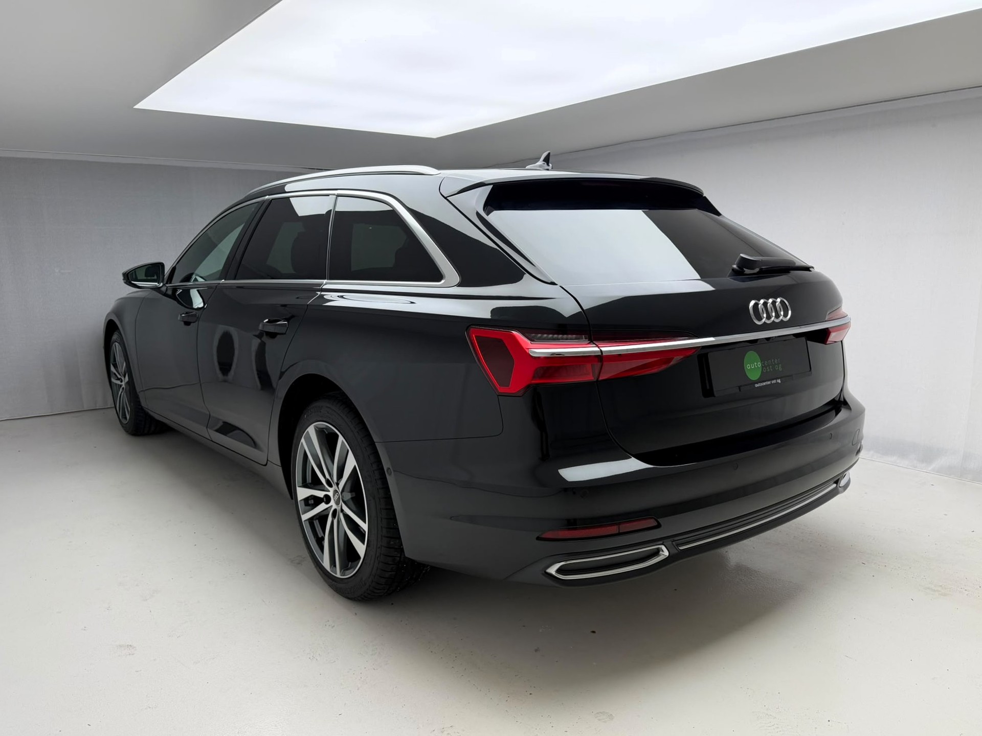 AUDI A6 Avant 45 TFSI Sport S-tronic-showroom-element-3