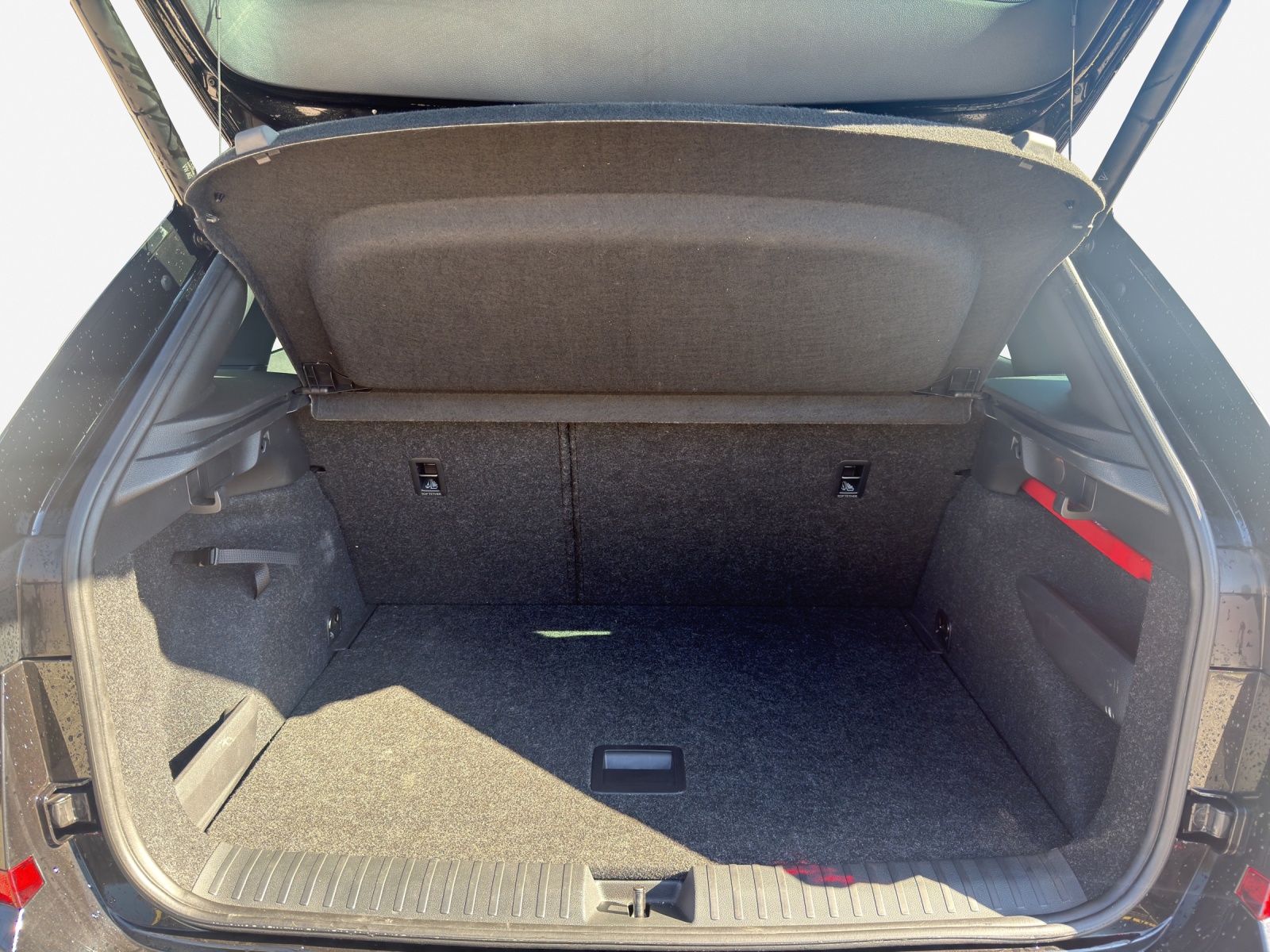 SKODA Kamiq 1.0 TSI Monte Carlo DSG-image-12