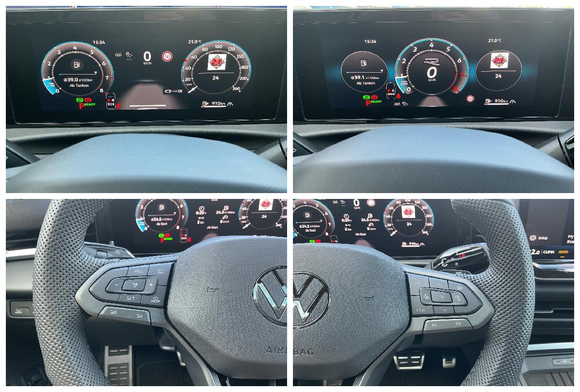 VW T-Roc 1.5 eTSI R-Line DSG 2026-image-4