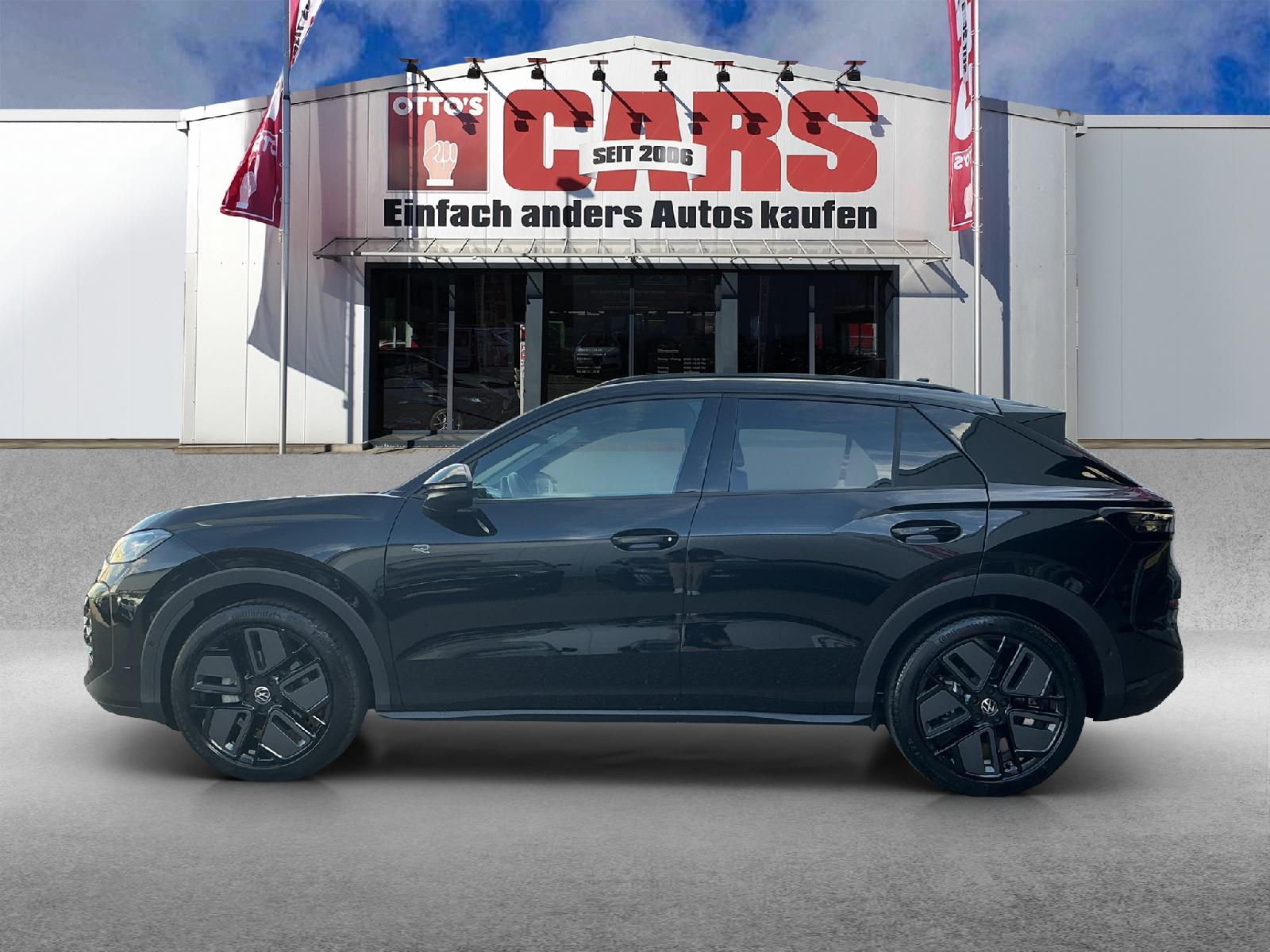 VW T-Roc 1.5 eTSI R-Line DSG 2026-image-9