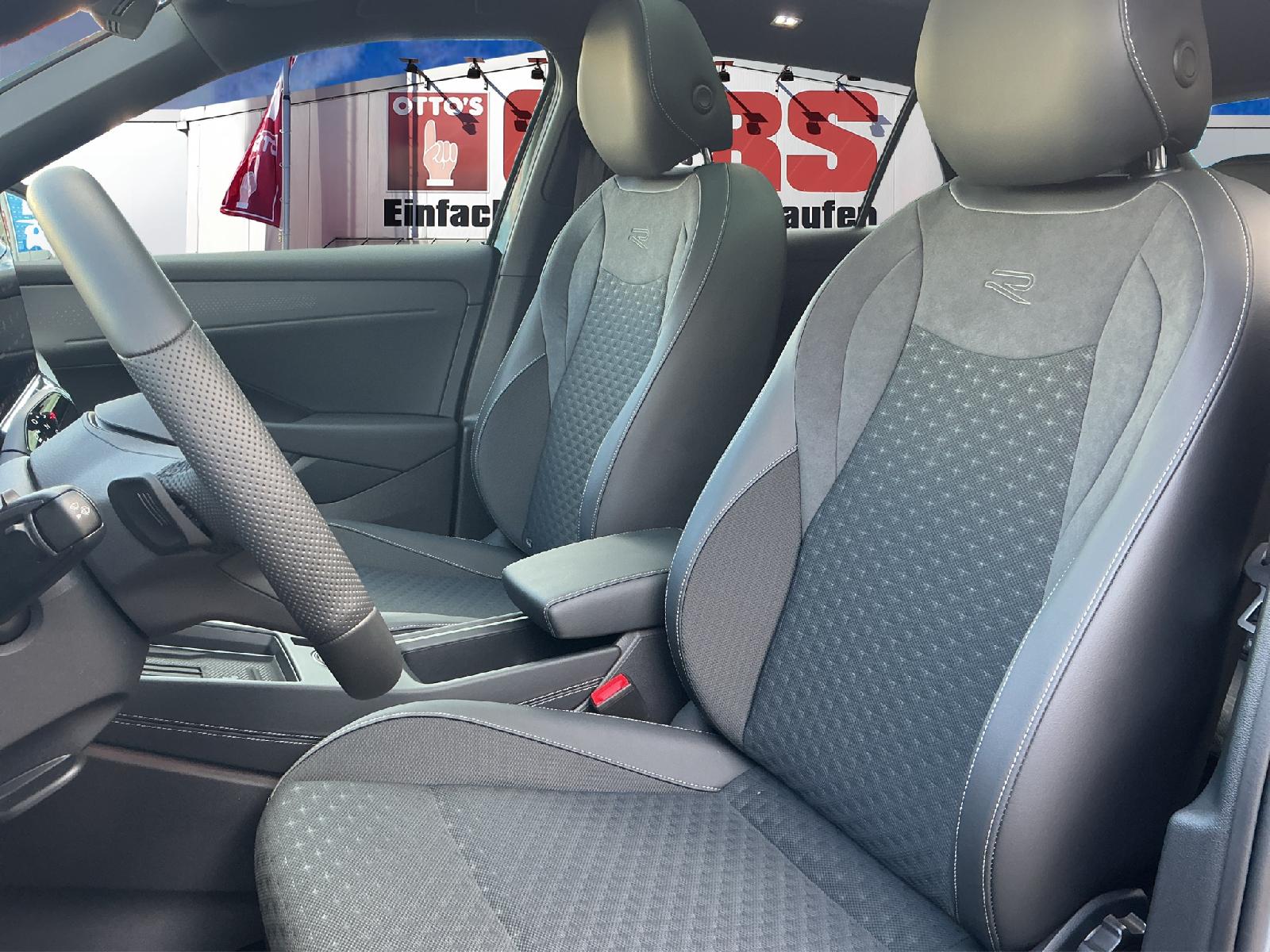 VW T-Roc 1.5 eTSI R-Line DSG 2026-image-6