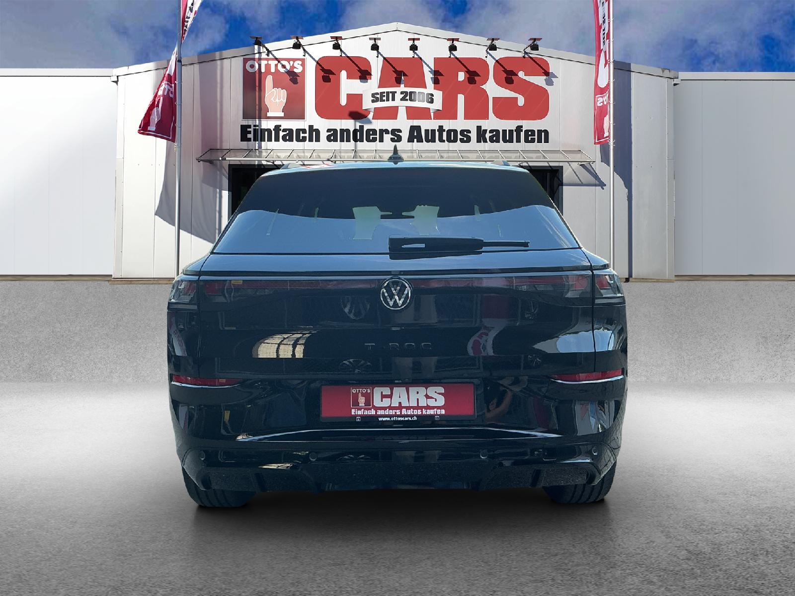 VW T-Roc 1.5 eTSI R-Line DSG 2026-image-11