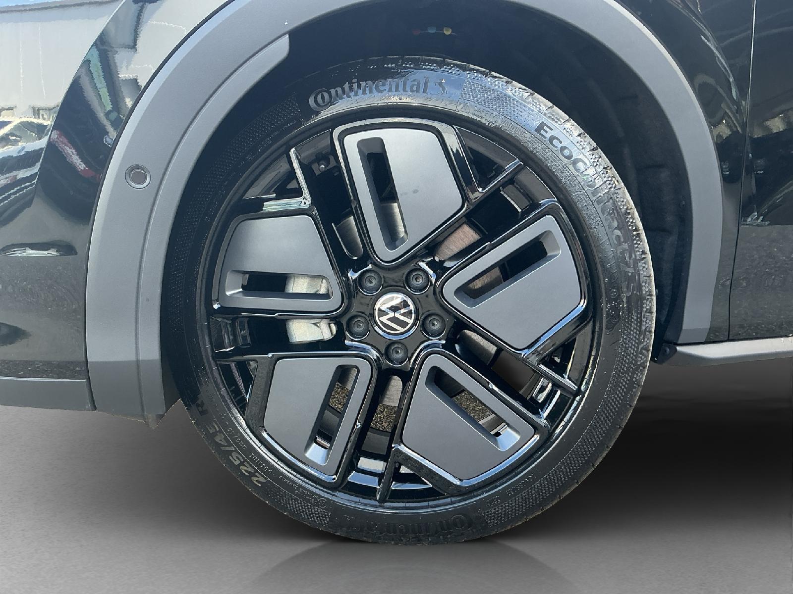 VW T-Roc 1.5 eTSI R-Line DSG 2026-image-12