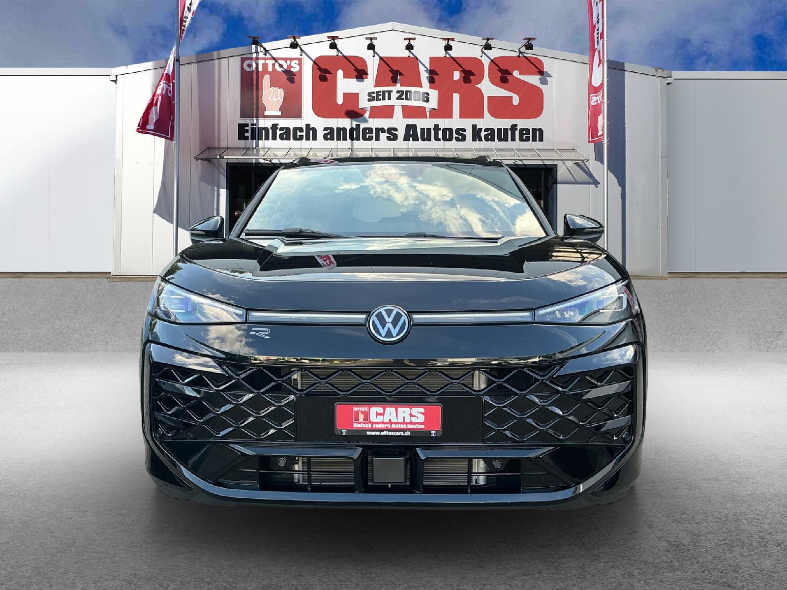 VW T-Roc 1.5 eTSI R-Line DSG 2026-image-10