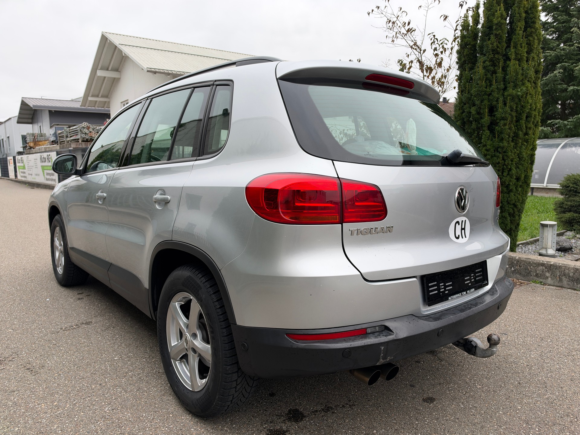 VW 1.4 TSI 4 Motion-image-3
