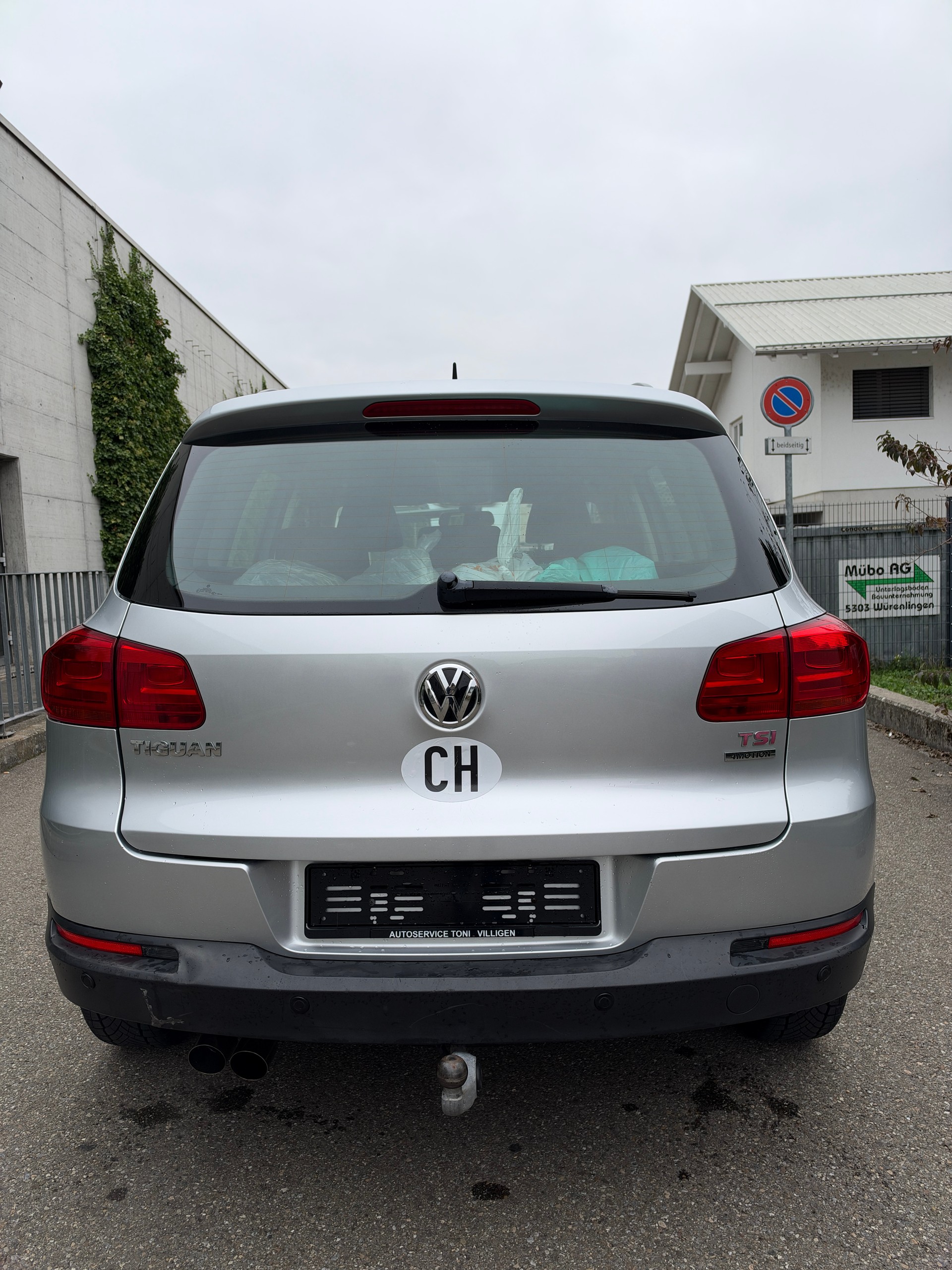 VW 1.4 TSI 4 Motion-image-4