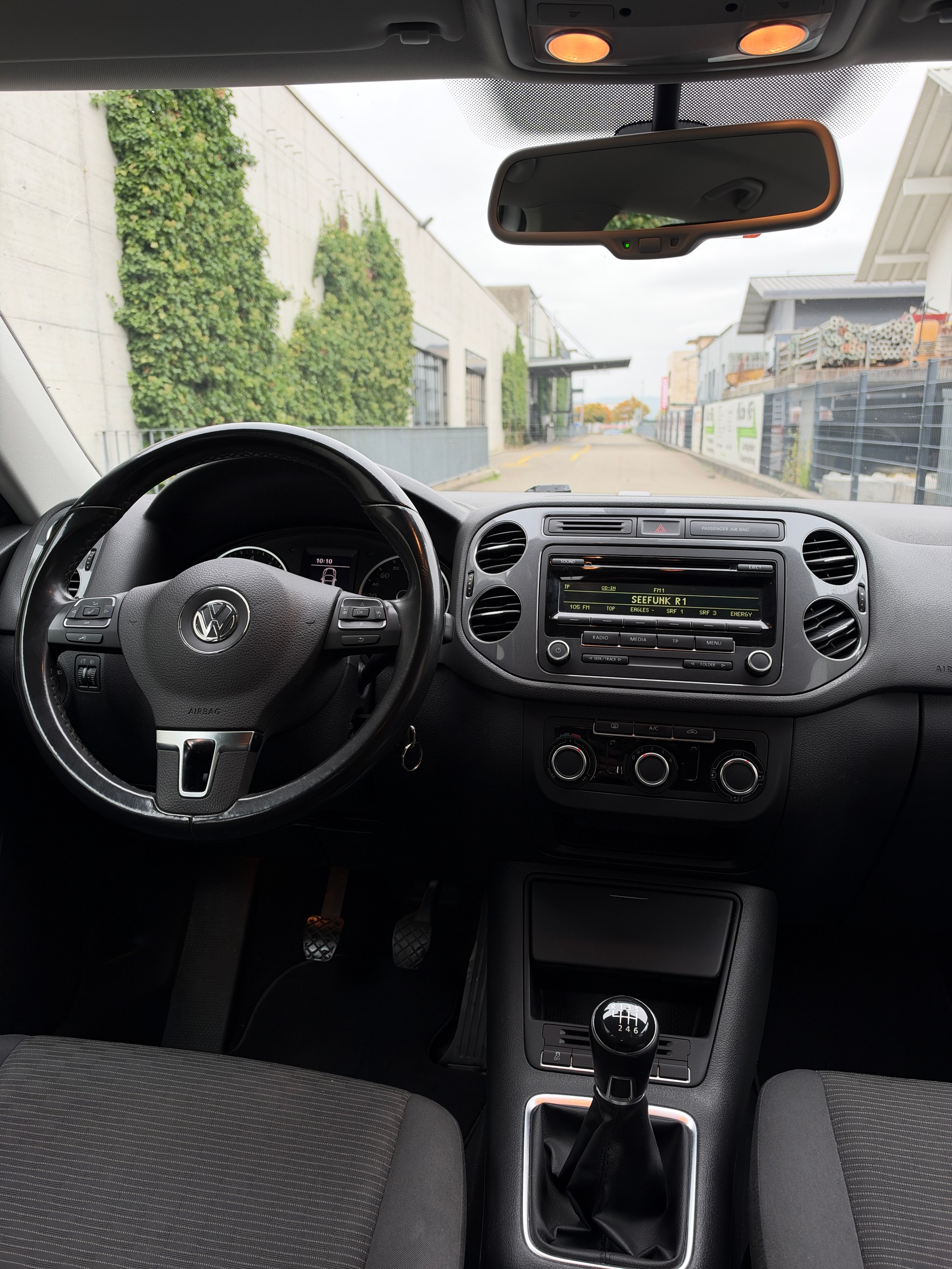 VW 1.4 TSI 4 Motion-image-8