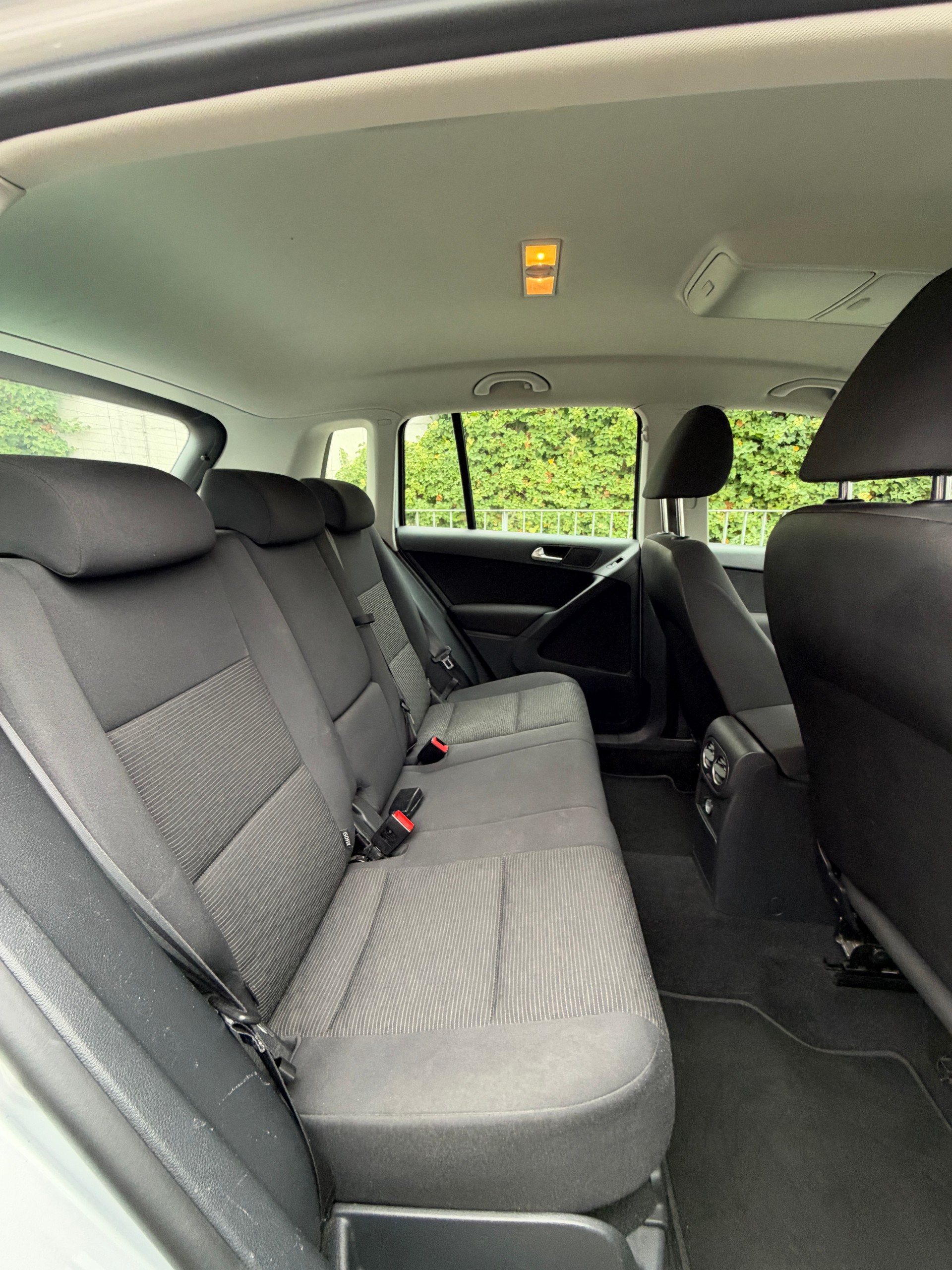 VW 1.4 TSI 4 Motion-image-7