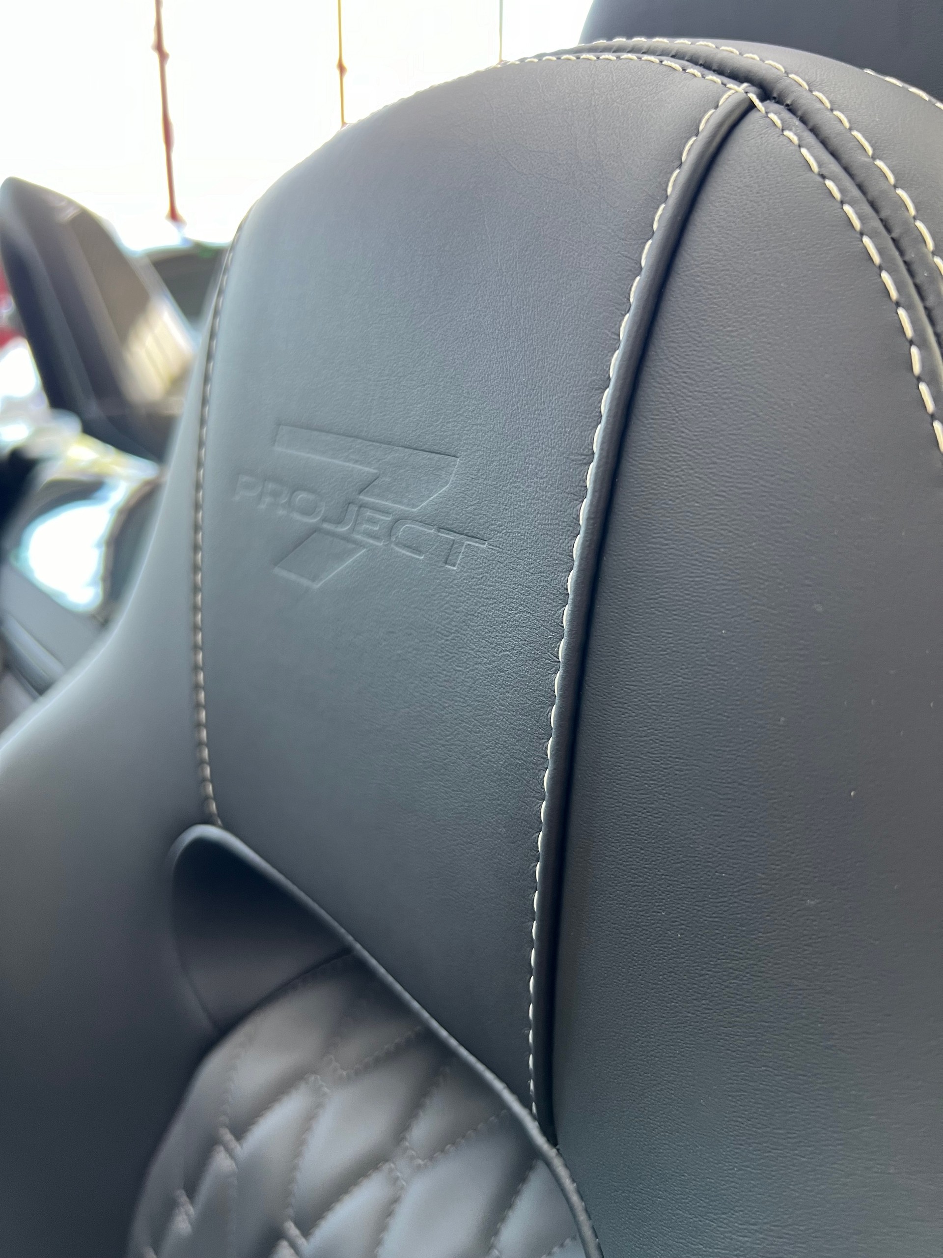 JAGUAR 5.0 V8 PROJECT 7-image-15