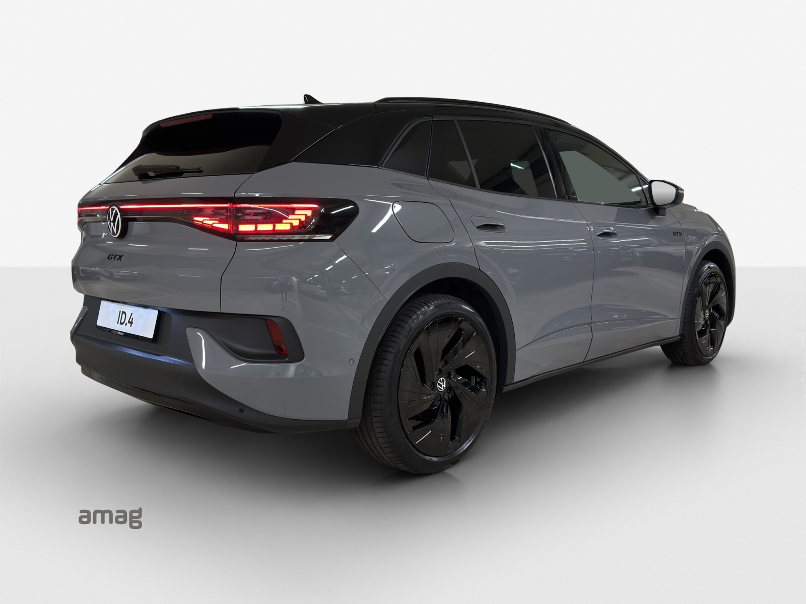 VW ID.4 GTX 77 kWh 4Motion-image-5