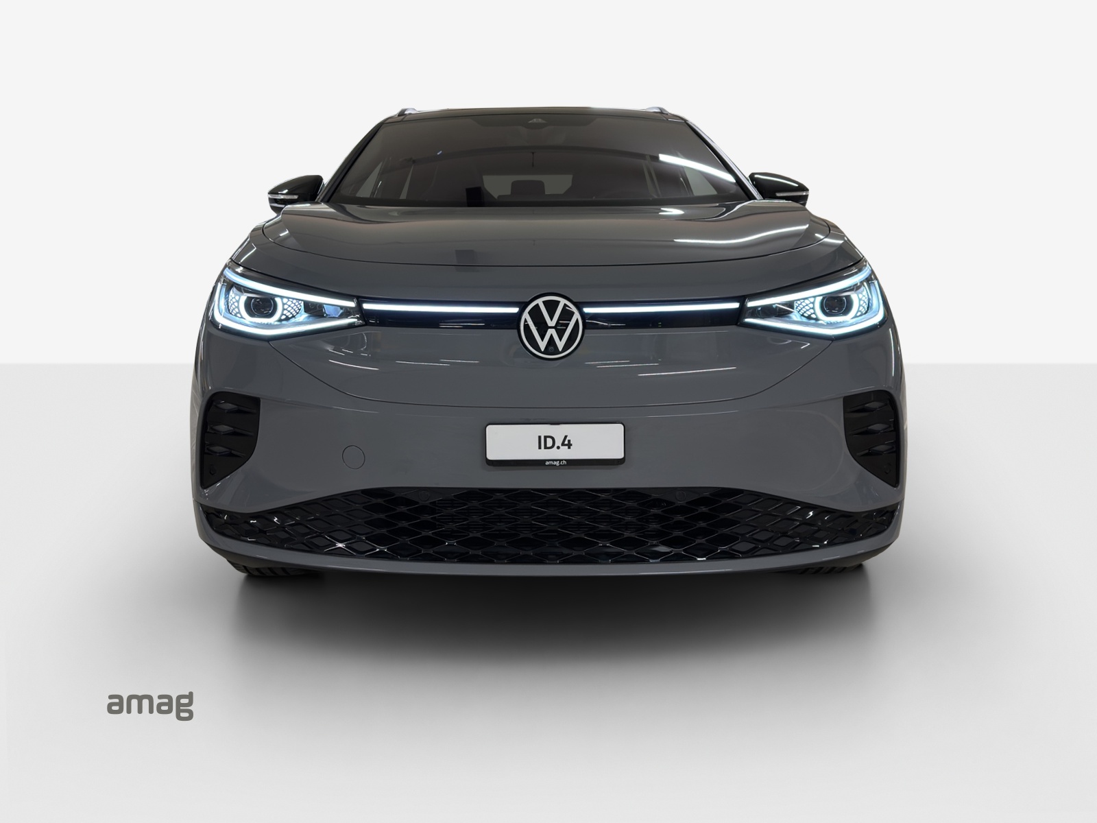 VW ID.4 GTX 77 kWh 4Motion-image-7