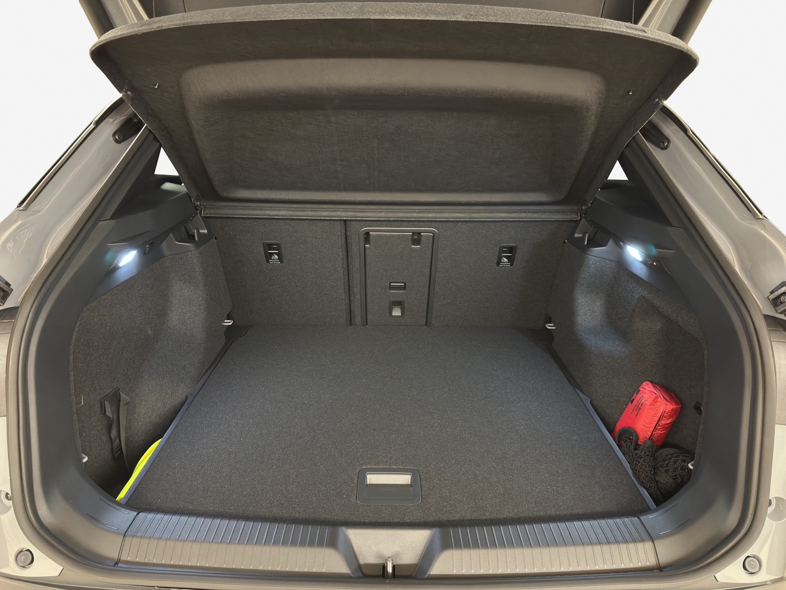 VW ID.4 GTX 77 kWh 4Motion-image-13