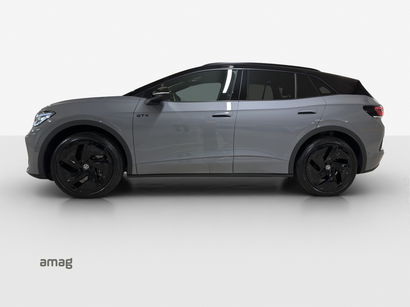 VW ID.4 GTX 77 kWh 4Motion-image-2