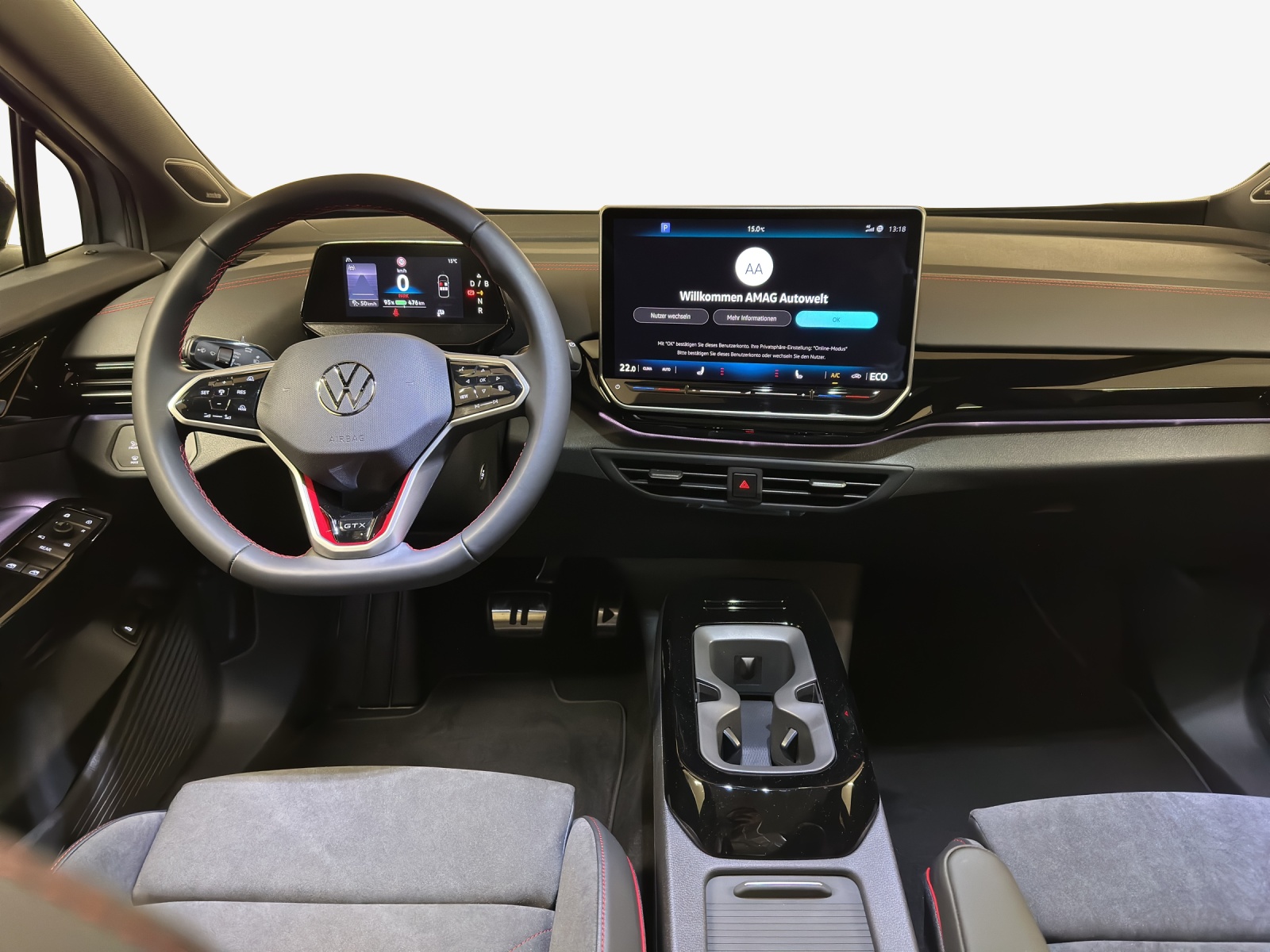 VW ID.4 GTX 77 kWh 4Motion-image-9