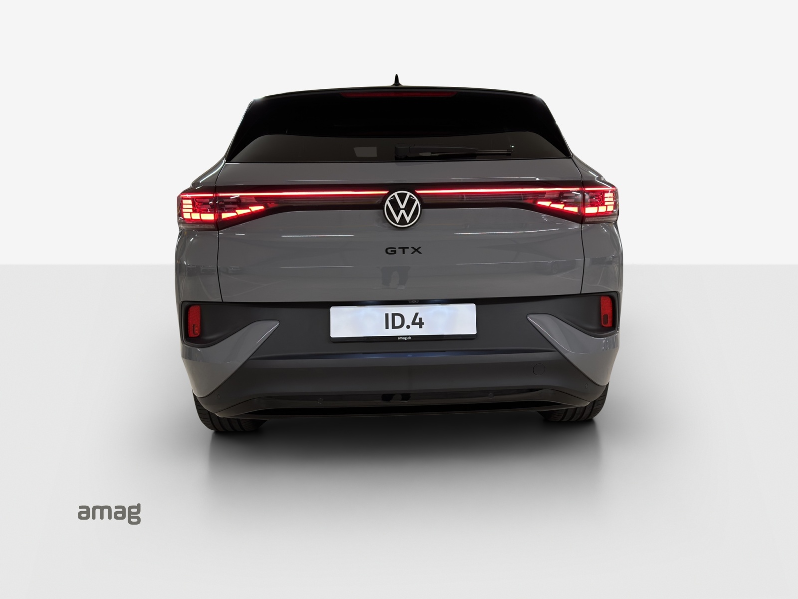VW ID.4 GTX 77 kWh 4Motion-image-4