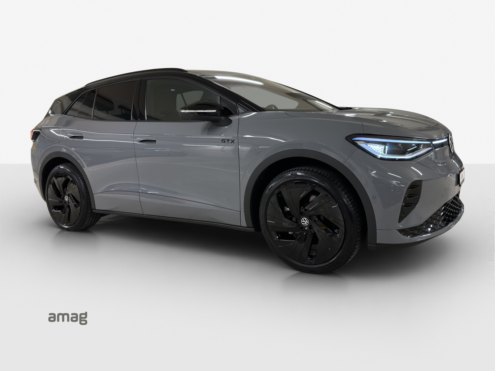 VW ID.4 GTX 77 kWh 4Motion-image-6