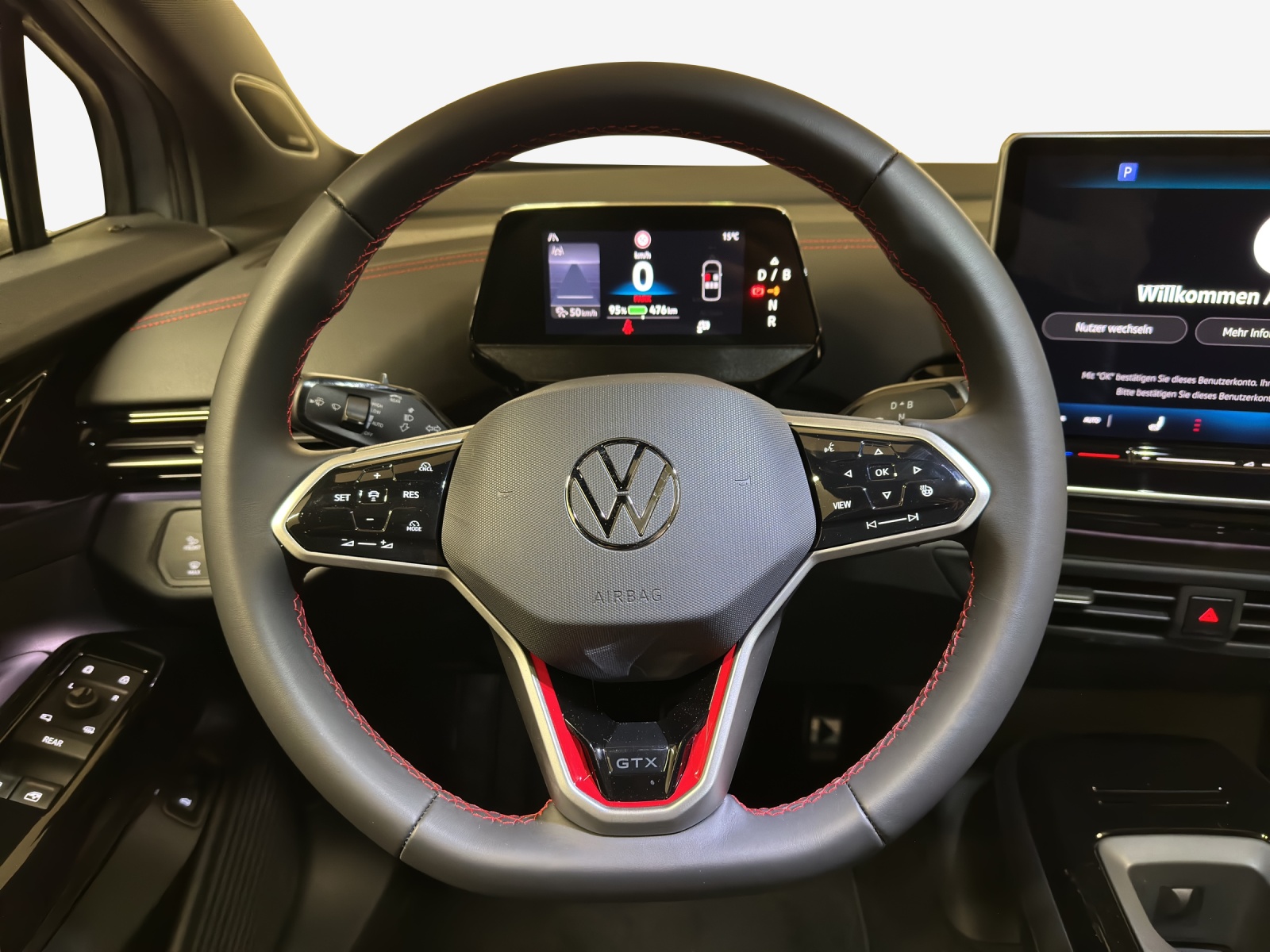VW ID.4 GTX 77 kWh 4Motion-image-10