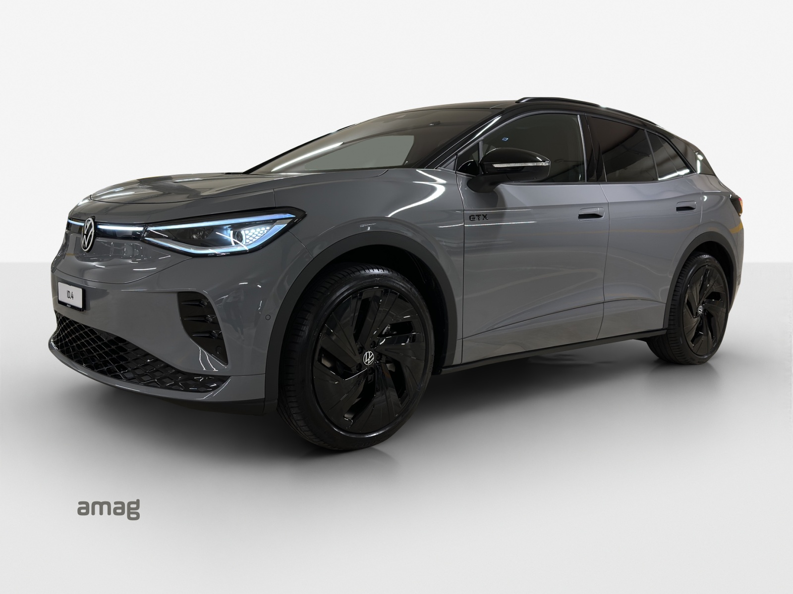 VW ID.4 GTX 77 kWh 4Motion-image-0