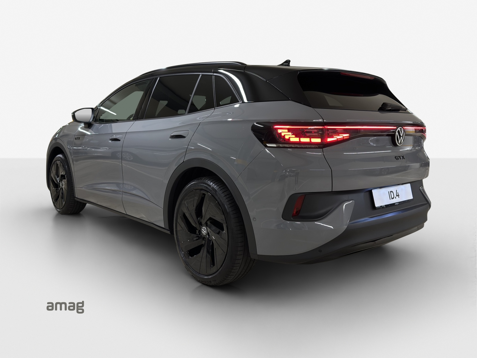VW ID.4 GTX 77 kWh 4Motion-image-3