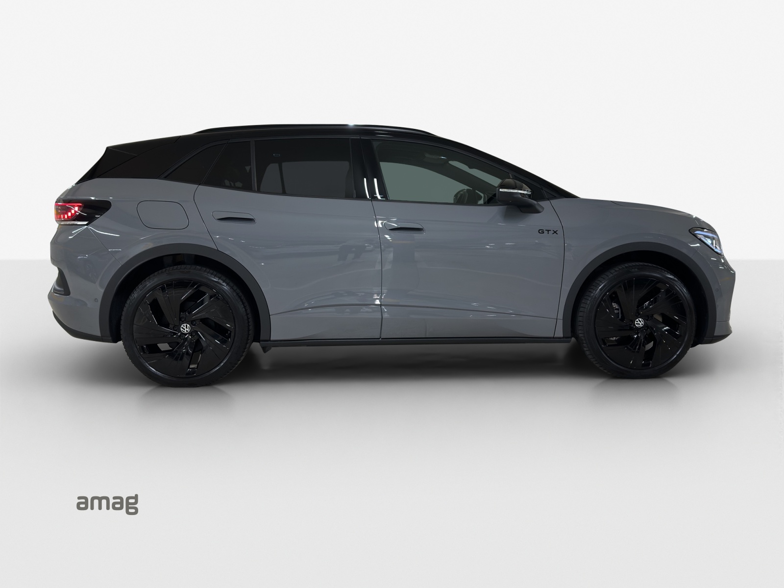 VW ID.4 GTX 77 kWh 4Motion-image-14