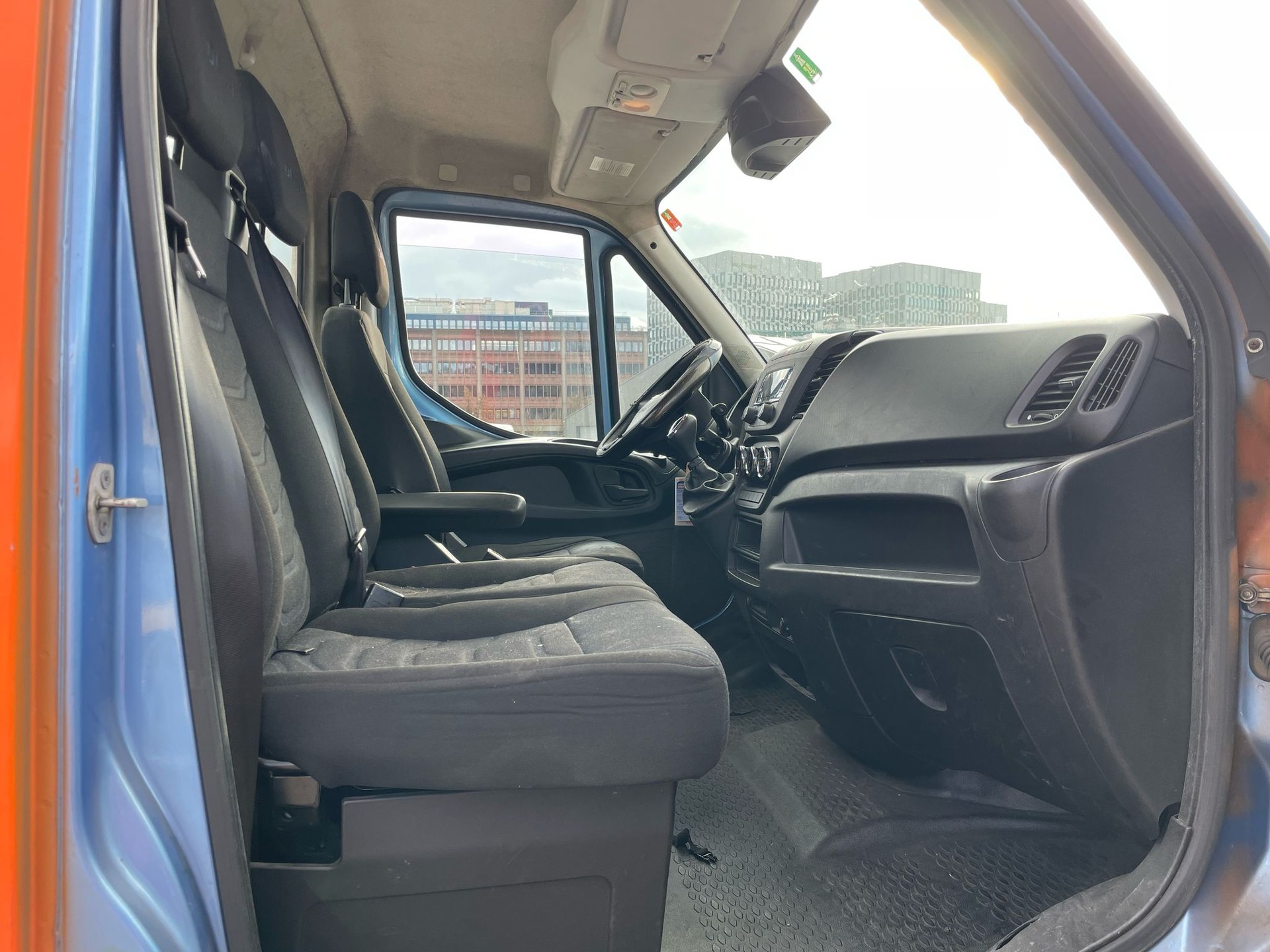 IVECO 35 S 18 A8-image-8