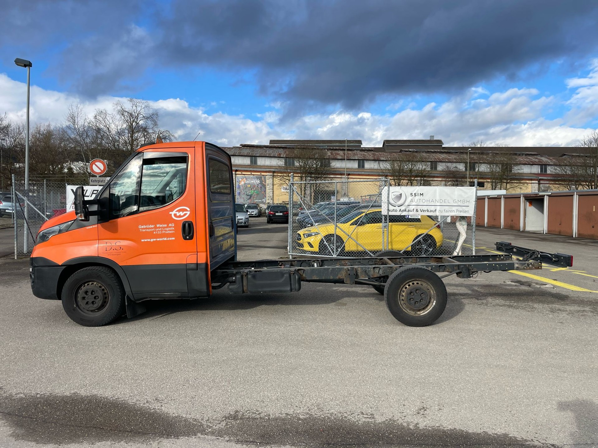 IVECO 35 S 18 A8-image-3