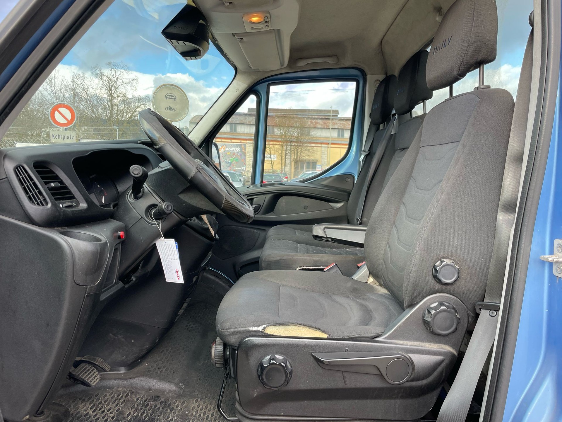 IVECO 35 S 18 A8-image-6