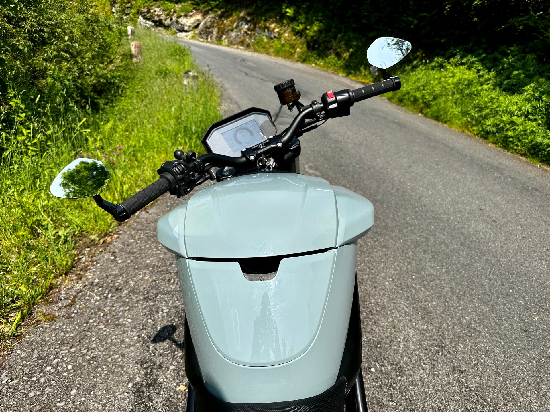 ZERO SR F Premium-image-5