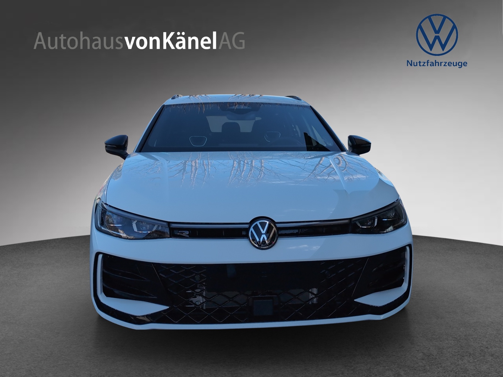 VW Passat Variant 2.0 TSI evo4 R-Line 4 Motion DSG-image-3
