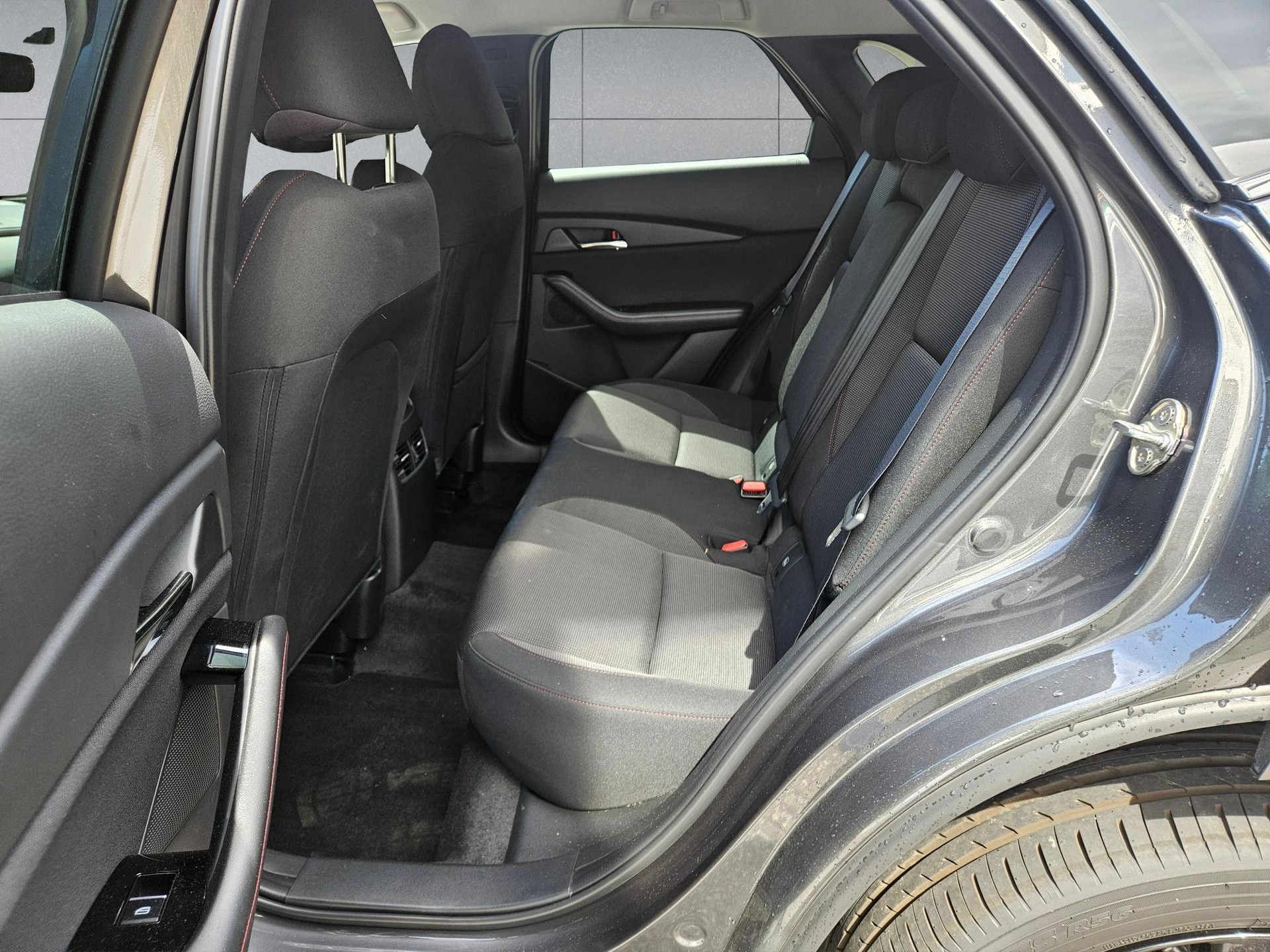 MAZDA CX-30 2.0 186 Homura-image-9