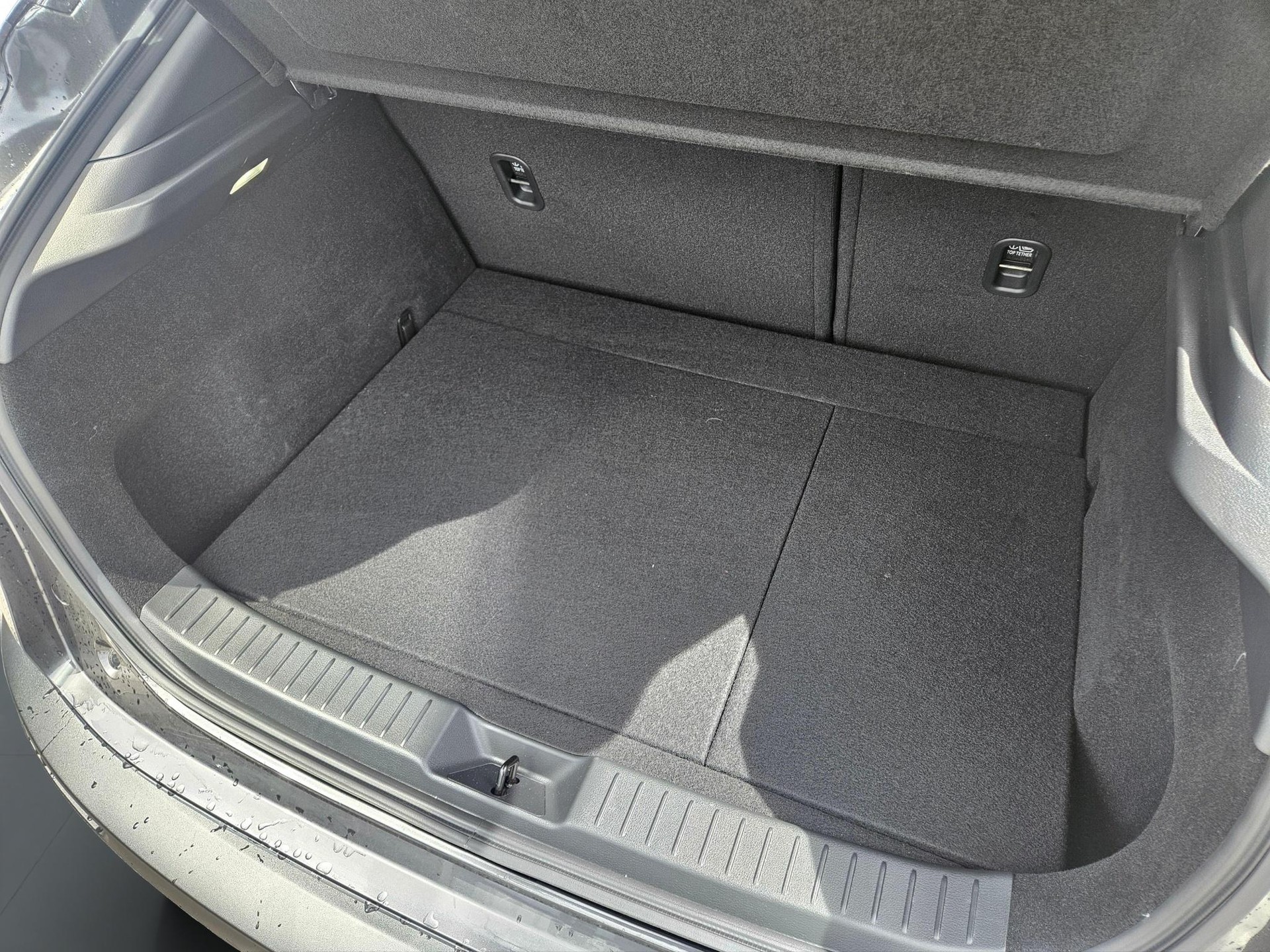 MAZDA CX-30 2.0 186 Homura-image-12