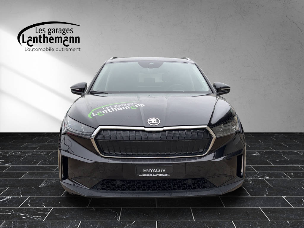 SKODA Enyaq iV 80x-image-6