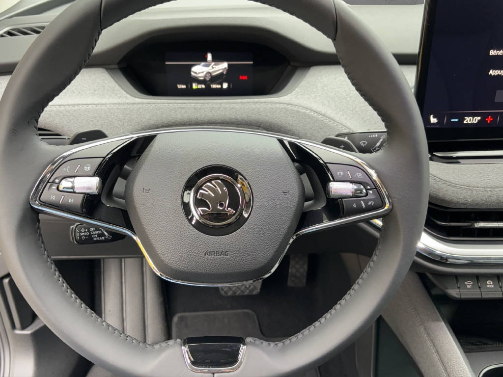 SKODA Enyaq iV 80x-image-9