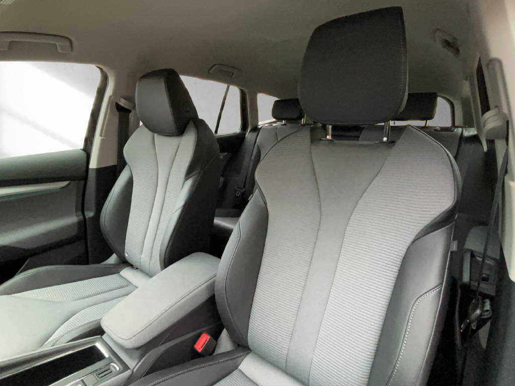 SKODA Enyaq iV 80x-image-7