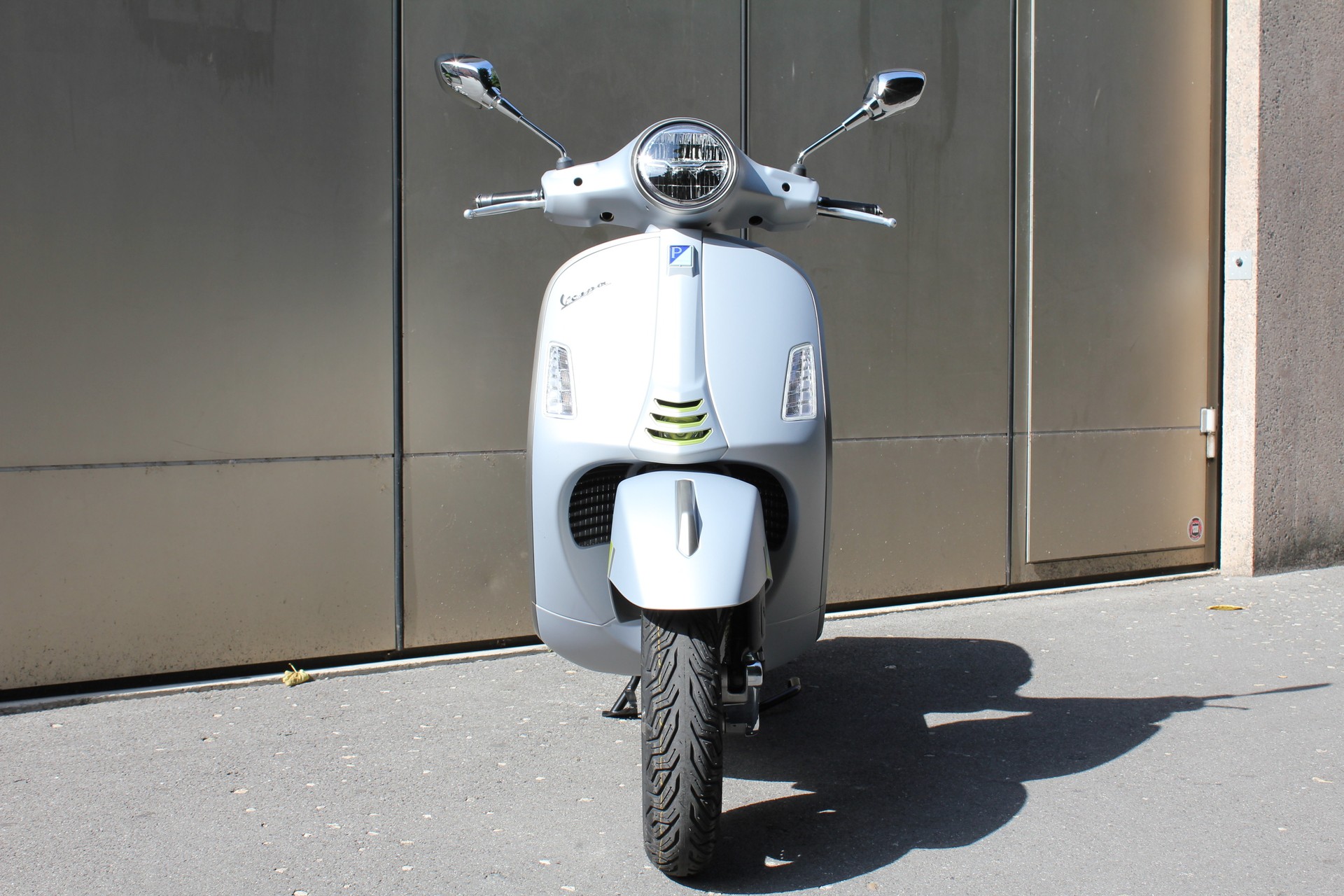 PIAGGIO Vespa GTS 300 Super Tech ABS-showroom-element-2
