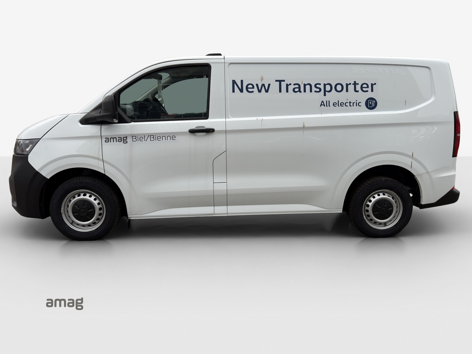 VW e-Transporter 70 kWh-image-1