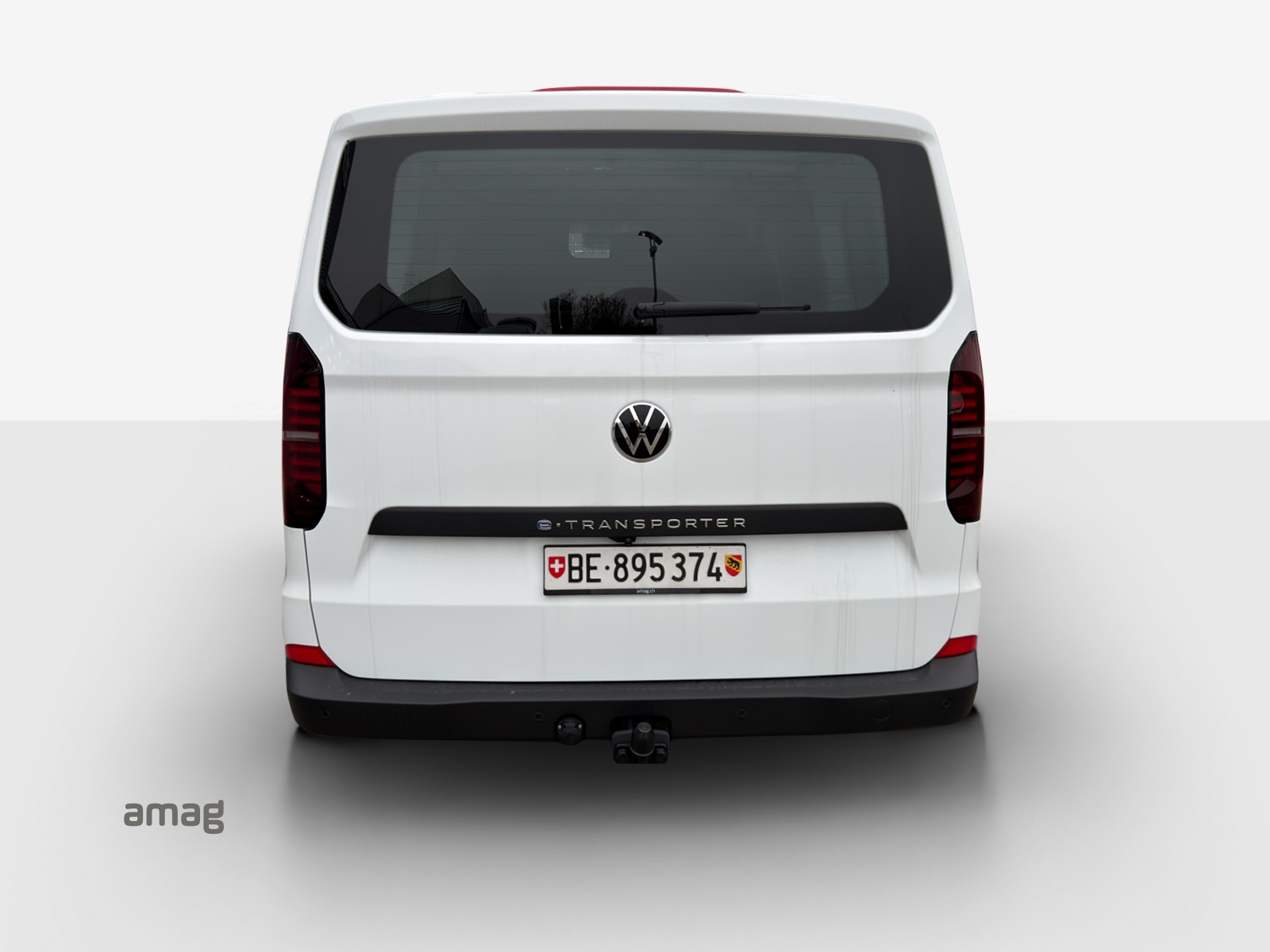 VW e-Transporter 70 kWh-image-3