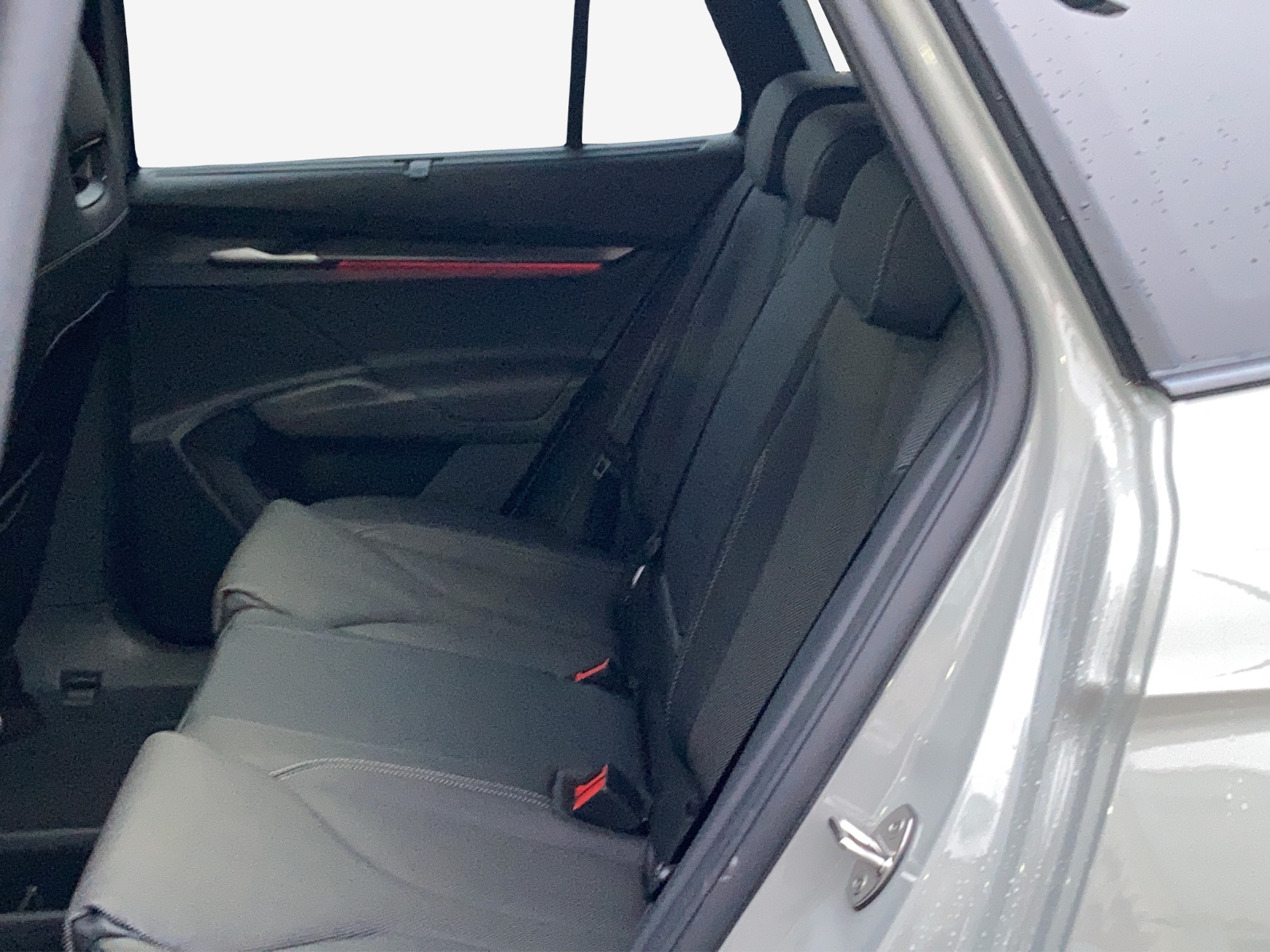 SKODA Enyaq 4x4 RS-image-11