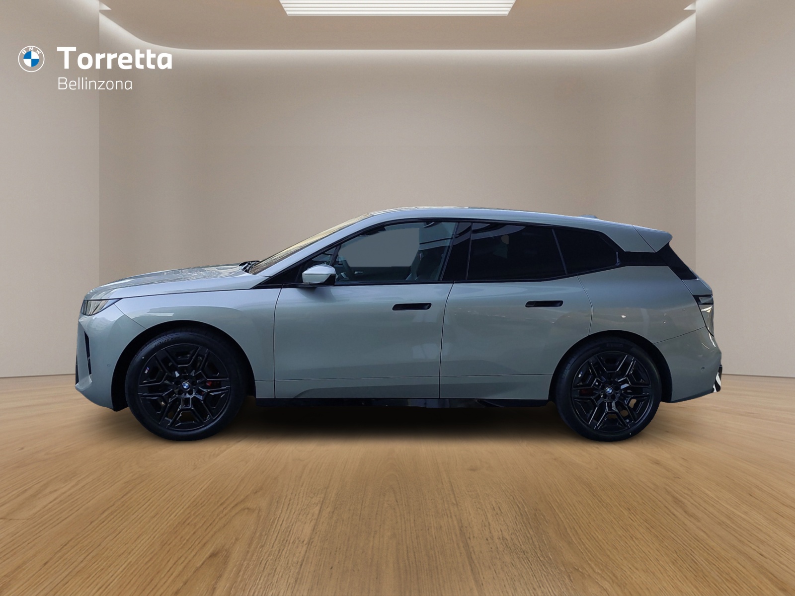 BMW iX xDrive60 M Sport Pro-showroom-element-1