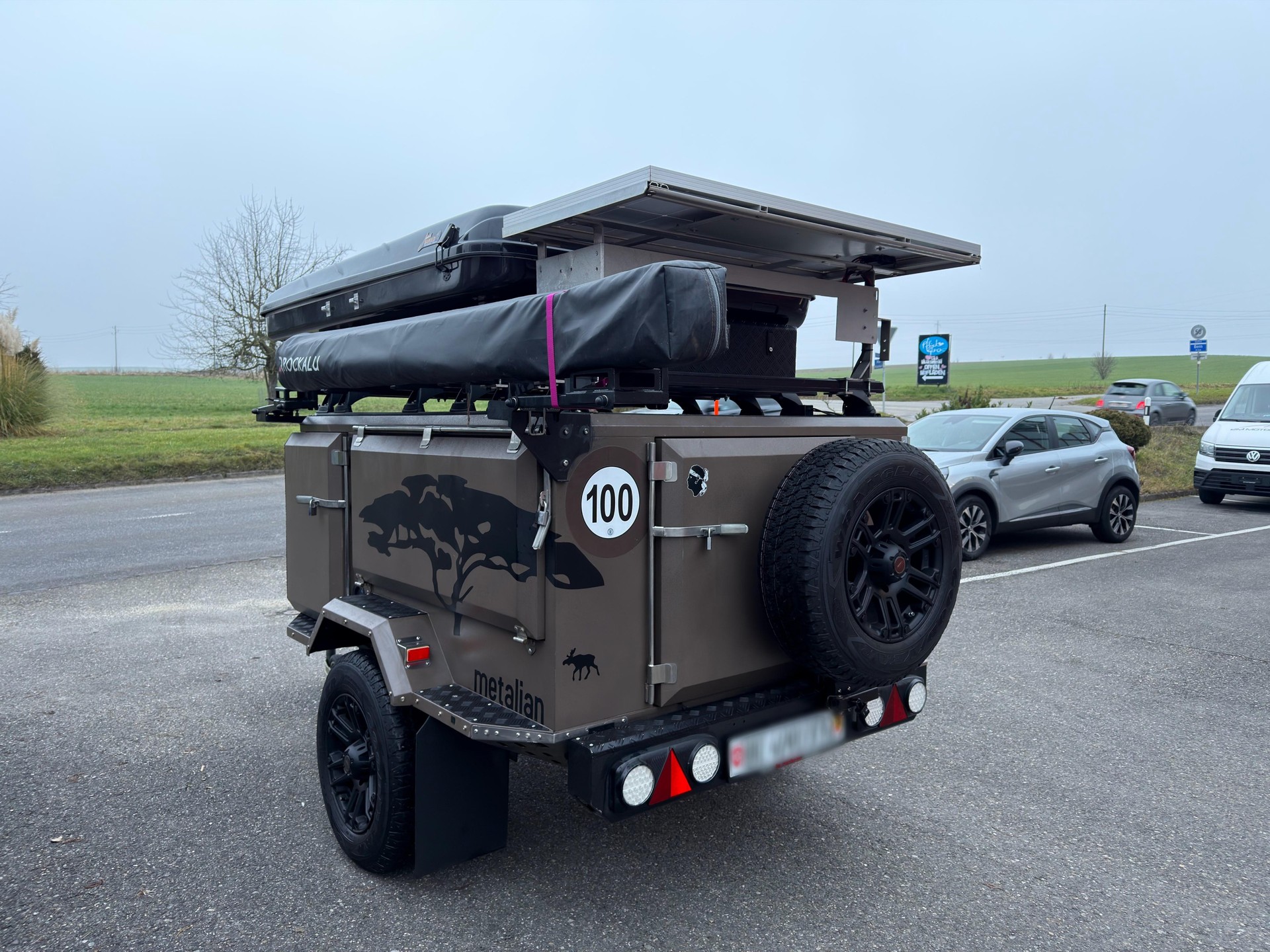 Metalian Maxi-image-6