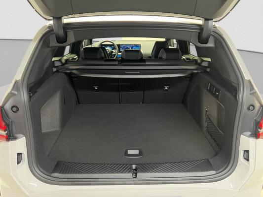 BMW X3 xDr M50 48V M Sp. Pro-image-13